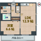 クレストヒル桃ヶ丘の画像