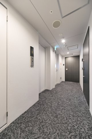 プライムブリス深川住吉のその他