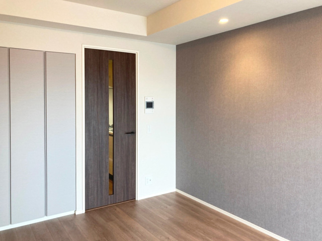 ルフォンプログレ清澄白河プレミアのその他|※写真は同タイプ住戸です。