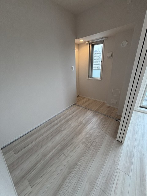 パークアクシス住吉ガーデンスクエアのその他|※写真は同タイプ住戸です。
