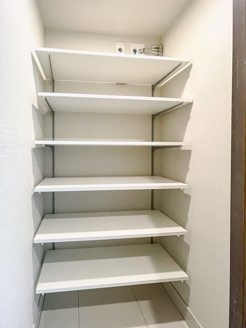 ロイヤルパークス有明のその他|※写真は同タイプ住戸です。