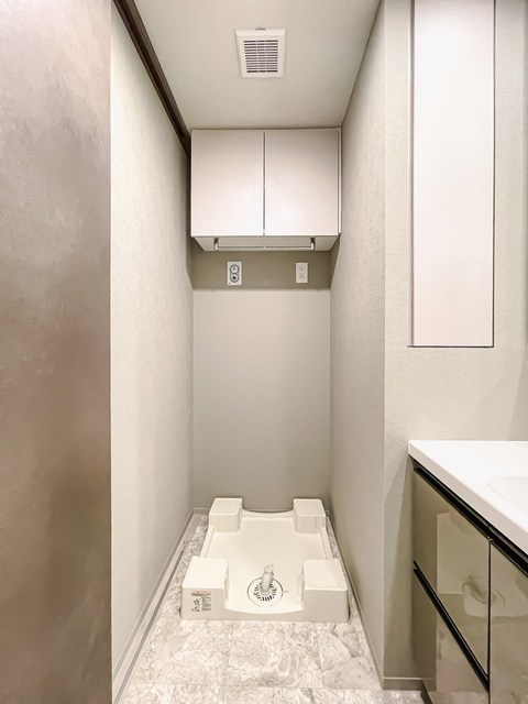 ロイヤルパークス有明のその他|※写真は同タイプ住戸です。