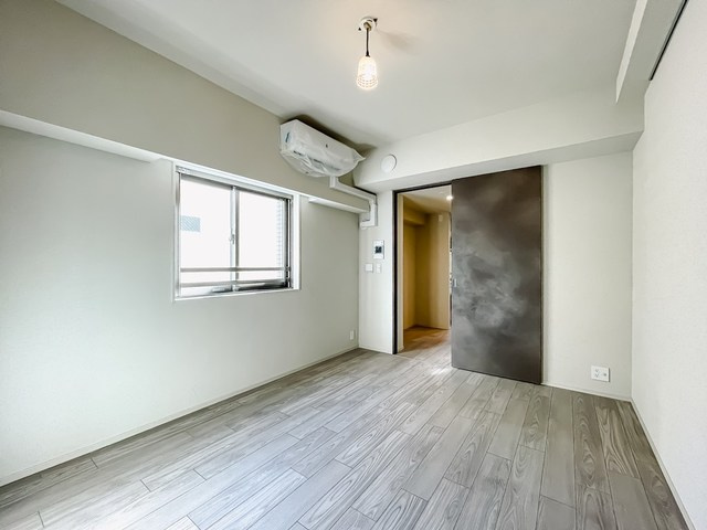 ロイヤルパークス有明の居間・リビング|※写真は同タイプ住戸です。