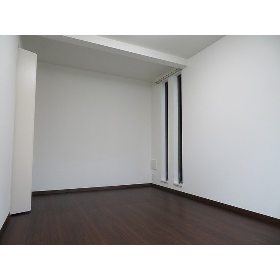 ＲＡＳ旗の台のその他