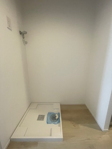 新品家具付きマンション永代4(KaGood東京)の設備