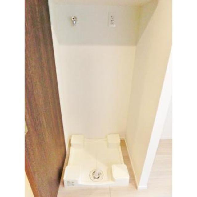 パークアクシス小伝馬町のその他|※写真は同タイプ住戸です。