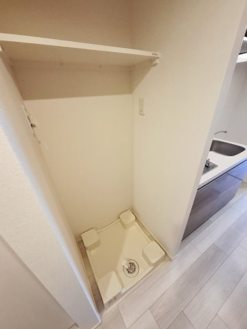 ブランシエスタ西宮の設備