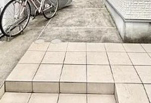 エムティーコートのその他