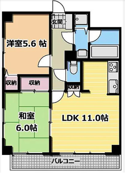 東京都八王子市　一棟マンション