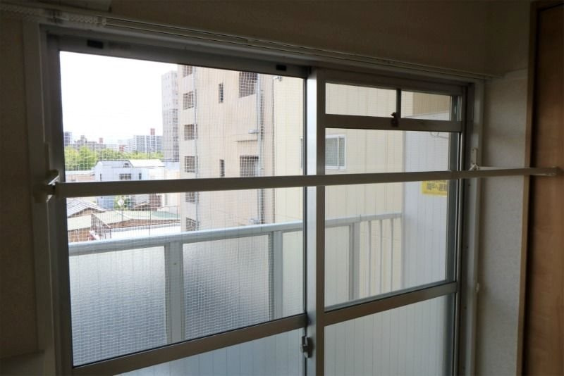 福岡市東区箱崎１丁目の賃貸マンション