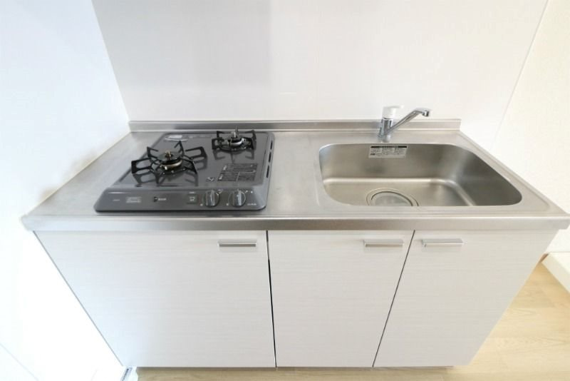 福岡市東区箱崎１丁目の賃貸マンション