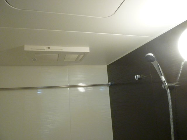 フレンシア下井草