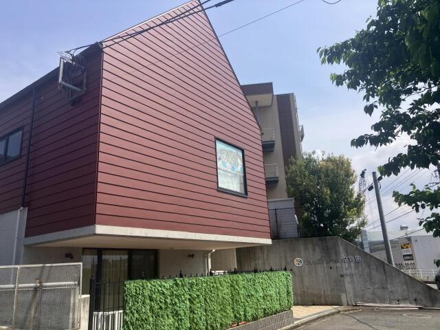 大野城市大城３丁目の新築一戸建のその他|せんだんの丘保育園まで800m