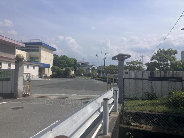 大野城市大城３丁目の新築一戸建のその他|大城小学校まで280m