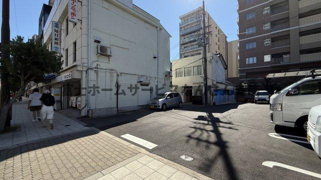 大谷会計事務所のその他
