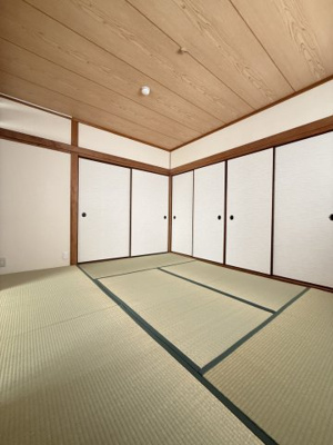 【和室】 | 杉本商事ビル