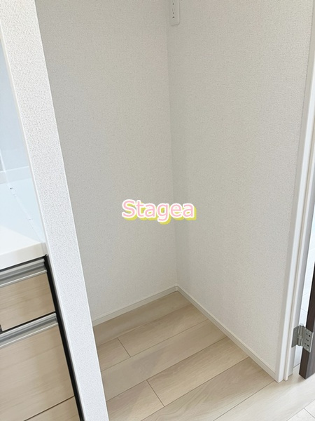 白岡市新白岡７丁目の賃貸マンションの設備