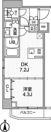 SYFORME西小山