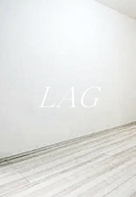 【居間・リビング】 | ＭＯＶＥ | 洋室のお部屋です。