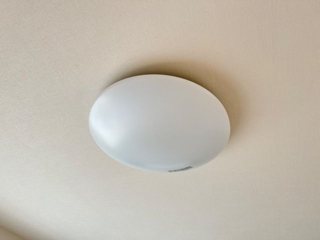 【設備】 | 仮)八王子市大谷町アパート新築工事(ハチオウジシオオヤマチアパートシンチクコウジ)