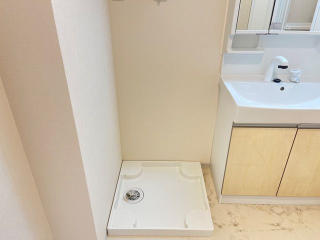 【設備】 | 仮)八王子市大谷町アパート新築工事(ハチオウジシオオヤマチアパートシンチクコウジ)