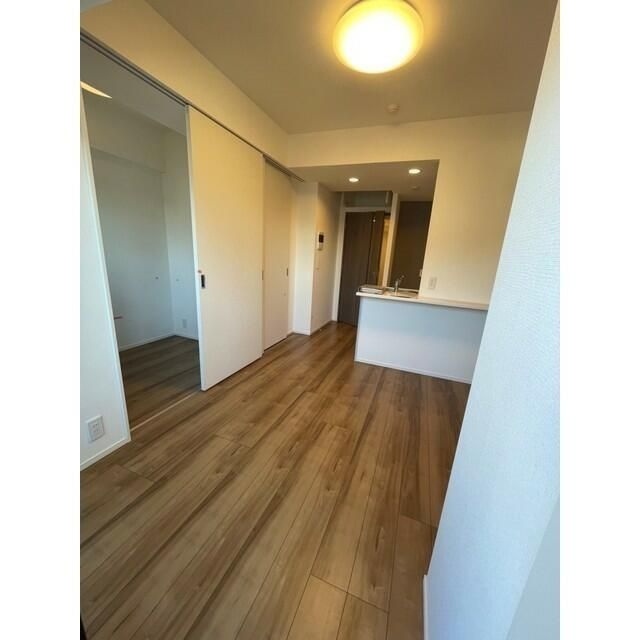 ラグゼナ錦糸町のその他