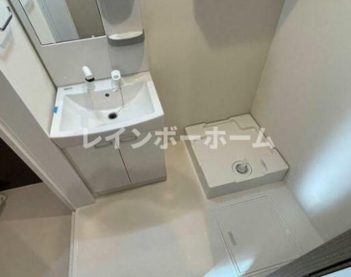 コンプリシテＴのその他