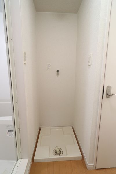 ボーマノワール愛宕のその他
