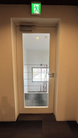札幌市手稲区手稲本町二条５丁目の賃貸マンションのその他
