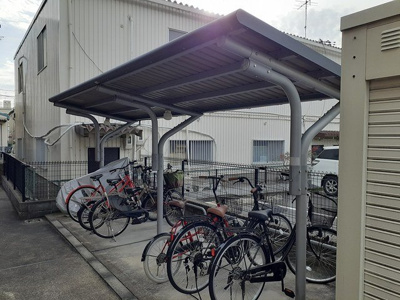 【その他】 | デ・ラ・プレミール