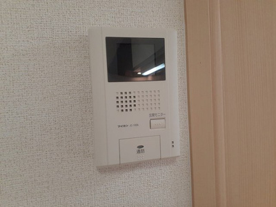 【設備】 | デ・ラ・プレミール