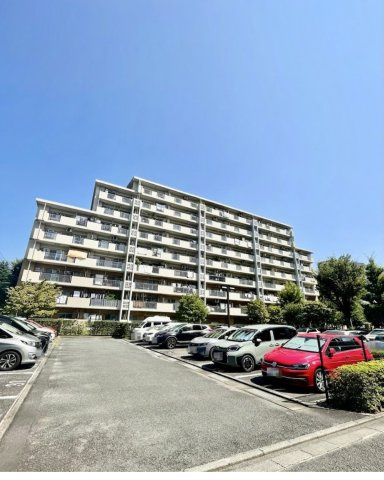 【外観】の画像