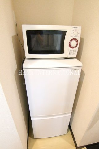 レオネクストライン　リファールのその他|他部屋参考写真
