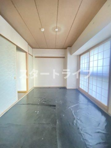大阪市淀川区西宮原２丁目の賃貸マンションの設備|参考写真