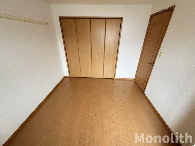 グランパレの内装