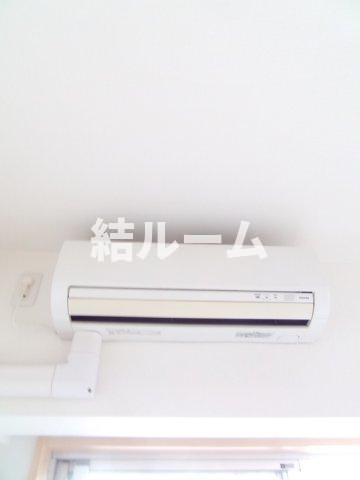 北区堀船１丁目の賃貸マンションのその他