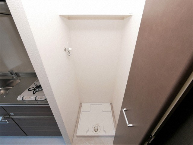 TAT LYON TIMBER TOWNのその他