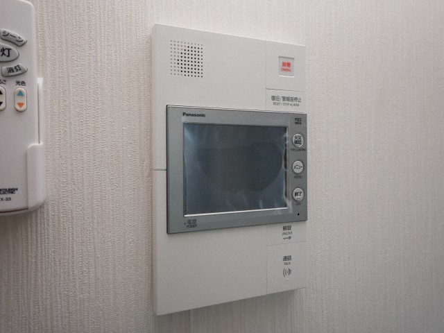 TAT LYON TIMBER TOWNの設備