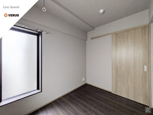 【その他】
