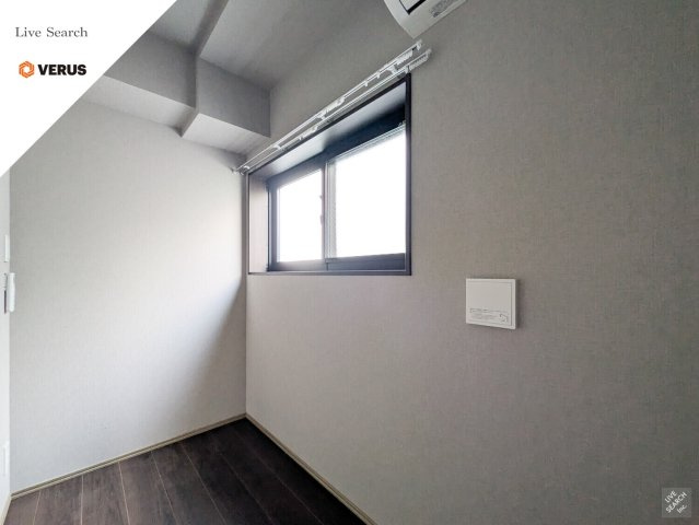 【その他】