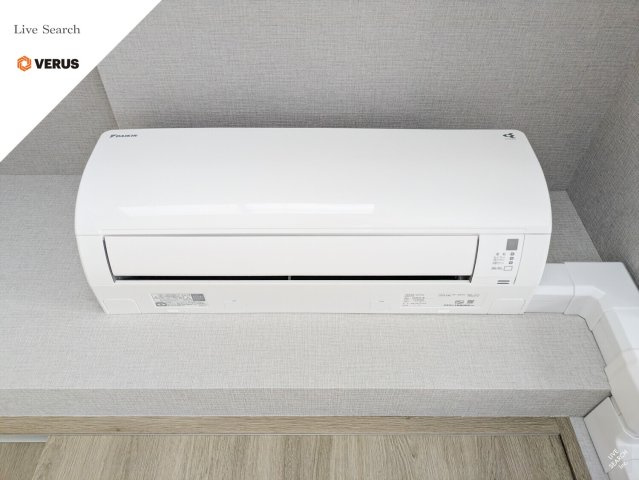【設備】