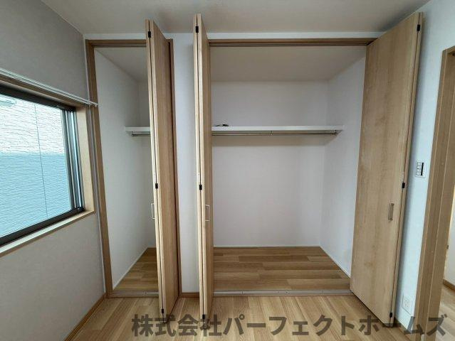 【収納】の画像