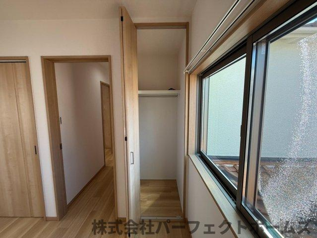 【収納】の画像