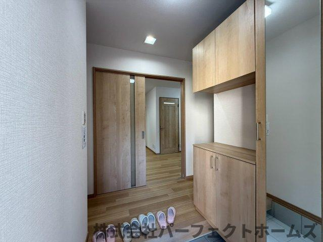 【内装】の画像