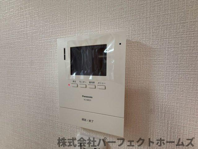【セキュリティ】の画像