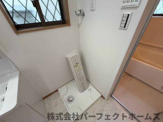 【設備】の画像