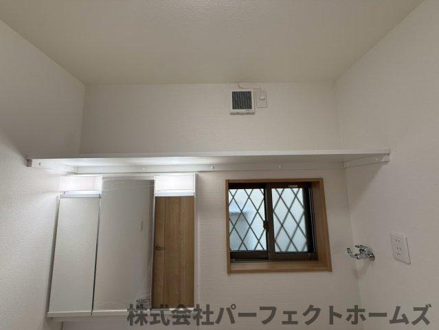 【収納】の画像