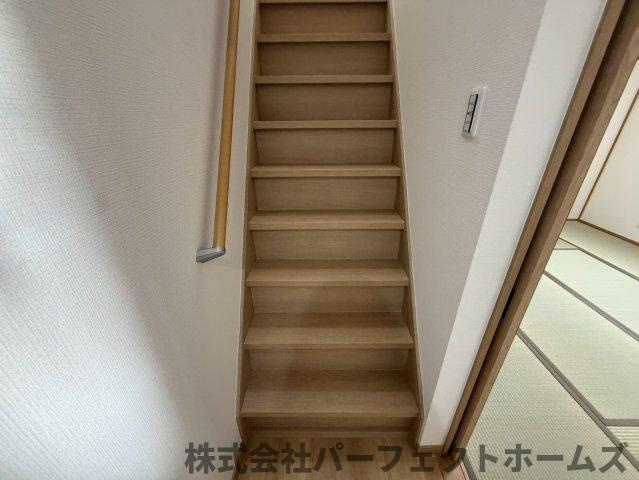 【内装】の画像