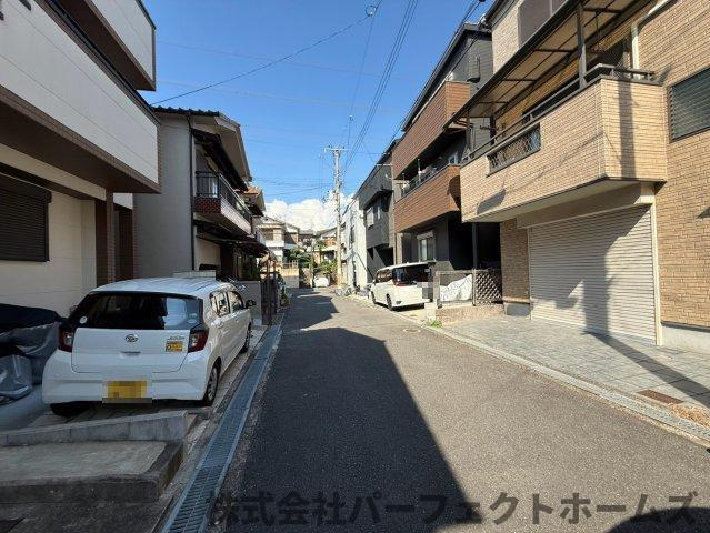 【周辺】の画像