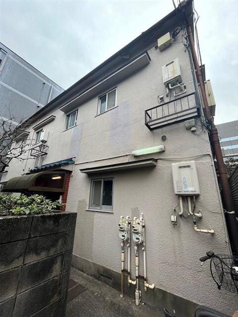 ハイツ永嶋の画像